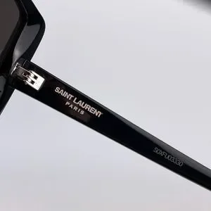 Saint Laurent | Accessories | Saintlaurentnew Wave Sl45 01  display picture 1